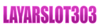 LAYARSLOT303
