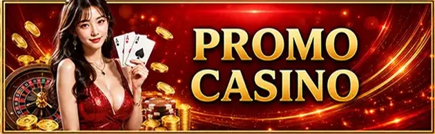 LAYARSLOT303